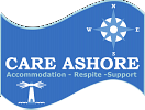 Care Ashore — Find out more
