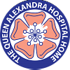 The Queen Alexandra Hospital Home — Find out more